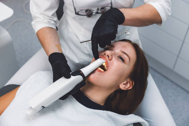 Best Broken or Cracked Tooth Emergency Dentist in Scobey, MT
